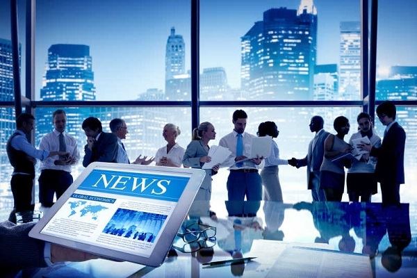 Avantages du test salivadirect