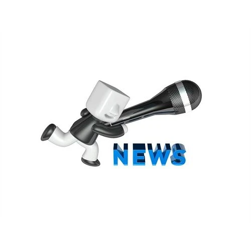 Nouveau kit d’auto-test rapide Crown Antigen (partie des produits)?