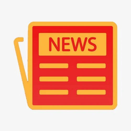 L'inhibiteur de protéase 3CL RAY1216 comprimés a été approuvé par le comité d...