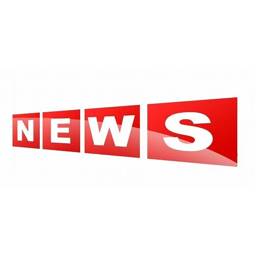 La 75e Assemblée mondiale de la Santé s'est ouverte à Genève